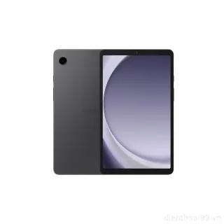 Mua Galaxy Tab 8.9 2011 Cu Chinh Hang Uy Tin
