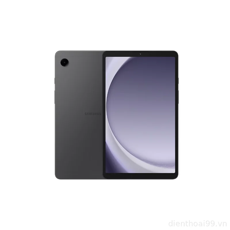 Mua Galaxy Tab 8.9 2011 Cu Chinh Hang Uy Tin tại Điện Thoại 99 Đà Nẵng