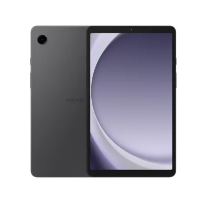 Galaxy Tab 8.9 2011