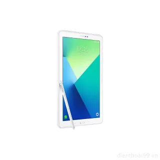 Mua Galaxy Tab A 7.0 2016 Cu Chinh Hang Uy Tin