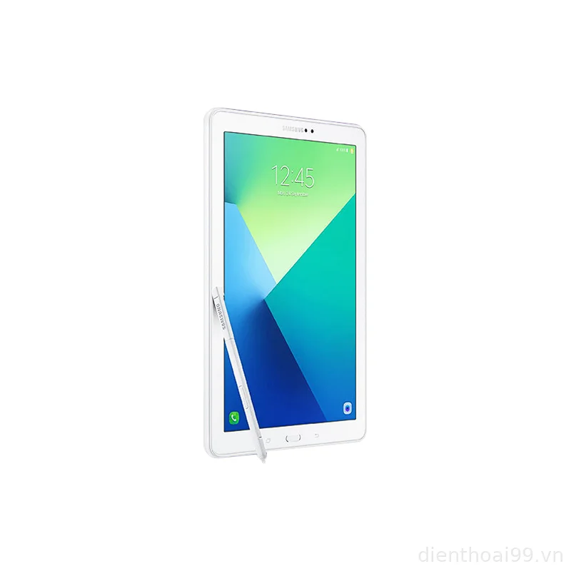 Mua Galaxy Tab A 7.0 2016 Cu Chinh Hang Uy Tin