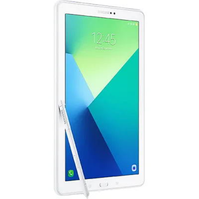 Galaxy Tab A 7.0 2016