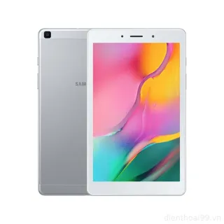 Mua Galaxy Tab A 8.0 S Pen 2019 Cu Chinh Hang Uy Tin