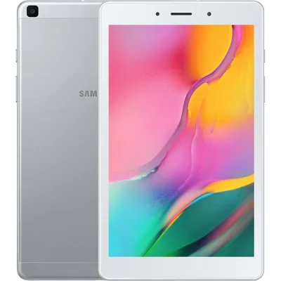 Galaxy Tab A 8.0 S Pen 2019