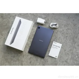 Mua Galaxy Tab A7 Lite Cu Chinh Hang Uy Tin