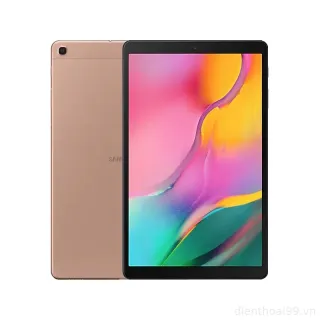Mua Galaxy Tab Pro 10.1 Cu Chinh Hang Uy Tin