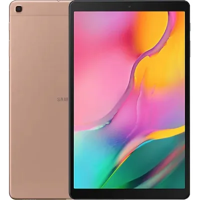 Galaxy Tab Pro 10.1