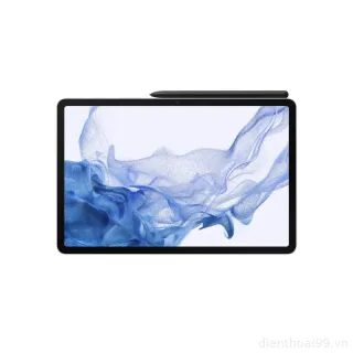 Mua Galaxy Tab S 8.4 Cu Chinh Hang Uy Tin