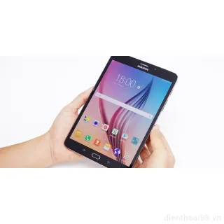 Mua Galaxy Tab S2 8.0 Cu Chinh Hang Uy Tin