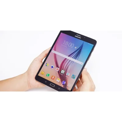 Galaxy Tab S2 8.0