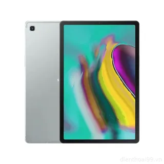 Mua Galaxy Tab S5e Cu Chinh Hang Uy Tin