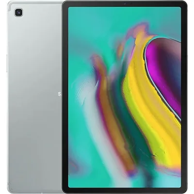 Galaxy Tab S5e