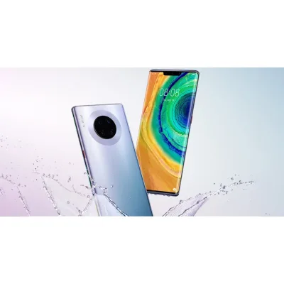 Huawei Mate 30