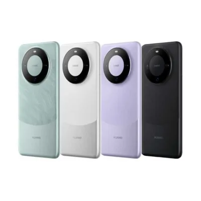 Huawei Mate 60