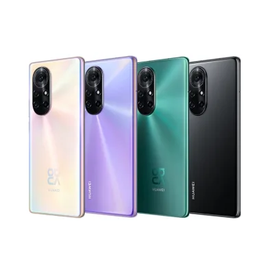 Huawei Nova 8 Pro