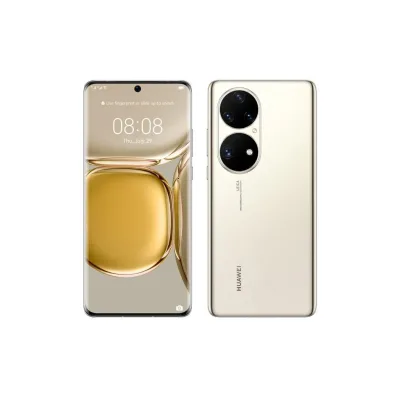 Huawei P50 Pro