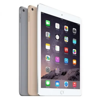 iPad Air 1