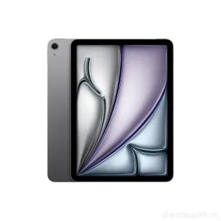 Mua iPad Air The He 7 Cu Chinh Hang Uy Tin