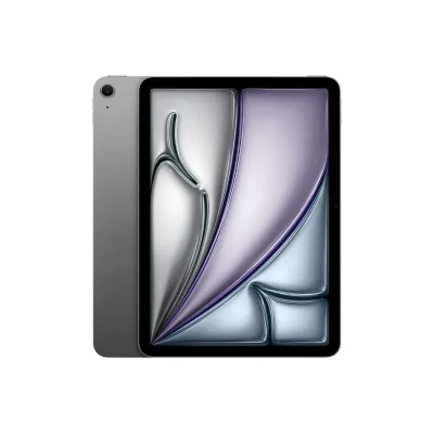 iPad Air The He 7