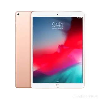 Mua iPad Gen 3 The New iPad Cu Chinh Hang Uy Tin