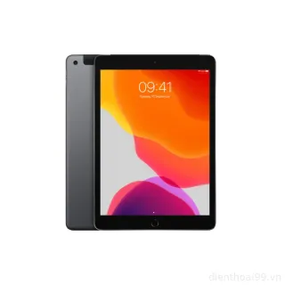 Mua iPad Gen 8 Cu Chinh Hang Uy Tin