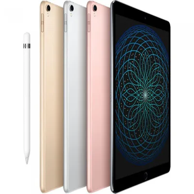iPad Pro 12.9 Inch Gen 1