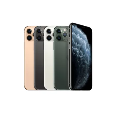 Mua iPhone 11 Pro Max Cũ Chính Hãng Uy Tín