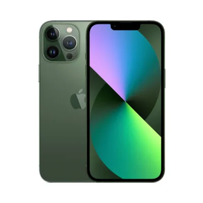 Mua iPhone 13 Pro Max Cũ Chính Hãng Uy Tín