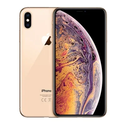 Mua iPhone XS Max Cũ Chính Hãng Uy Tín