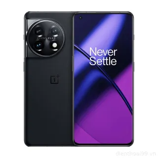 Mua OnePlus 11 Cũ Chính Hãng Uy Tín
