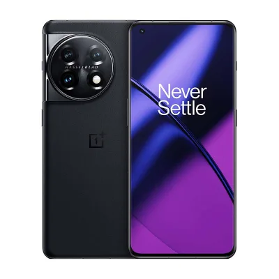 OnePlus 11