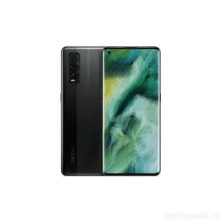 Mua OPPO Find X2 Cũ Chính Hãng Uy Tín