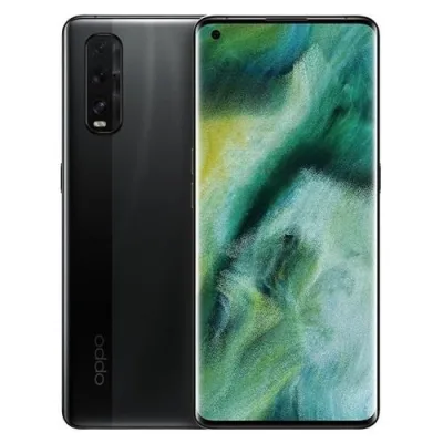 OPPO Find X2