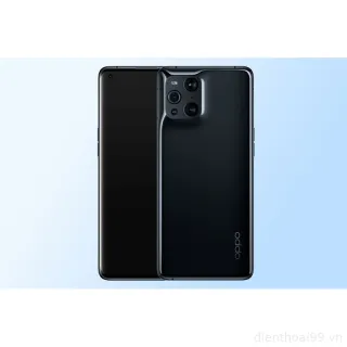 Mua OPPO Find X3 Neo Cũ Chính Hãng Uy Tín