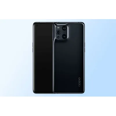 OPPO Find X3 Neo