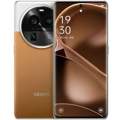 Mua OPPO Find X7 Pro Cũ Chính Hãng Uy Tín