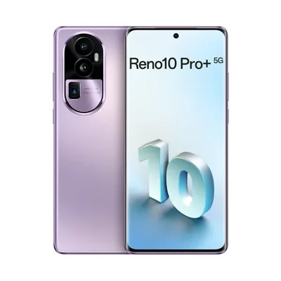 Mua OPPO Reno 10 Pro+ Cũ Chính Hãng Uy Tín