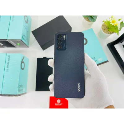 OPPO Reno 6