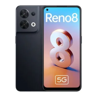 Mua OPPO Reno 8 Cũ Chính Hãng Uy Tín