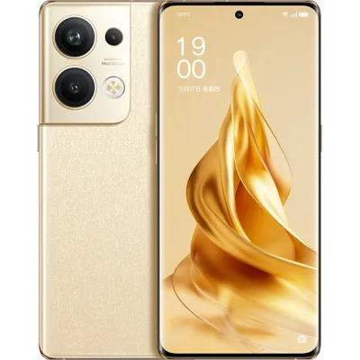 Mua OPPO Reno 9 Pro+ Cũ Chính Hãng Uy Tín