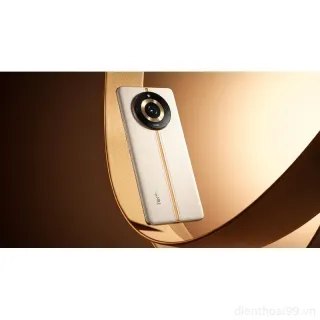 Mua Realme 11 Pro Cũ Chính Hãng Uy Tín