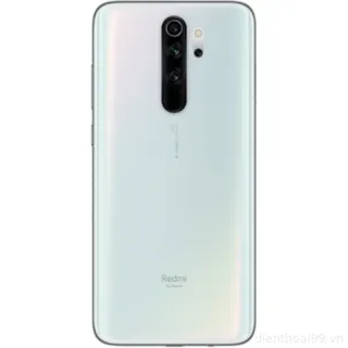 Mua Redmi Note 8 Pro Cũ Chính Hãng Uy Tín