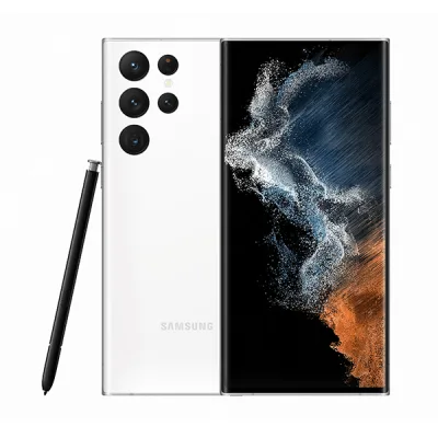 Mua Samsung Galaxy S22 Ultra Cũ Chính Hãng Uy Tín