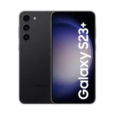 Mua Samsung Galaxy S23+ Cũ Chính Hãng Uy Tín