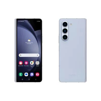 Mua Samsung Galaxy Z Fold5 Cũ Chính Hãng Uy Tín