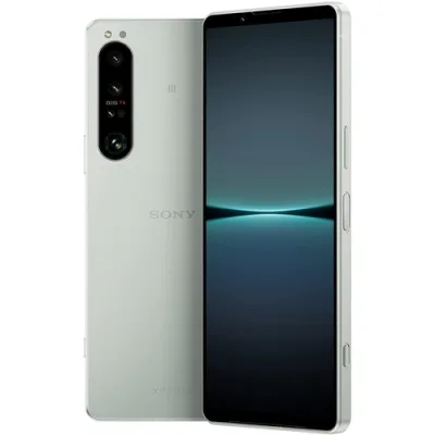 Sony Xperia 1 IV