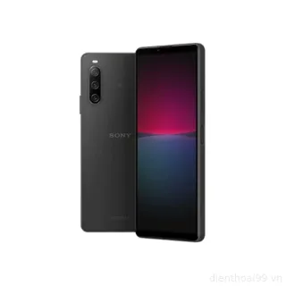 Mua Sony Xperia 10 IV Cũ Chính Hãng
