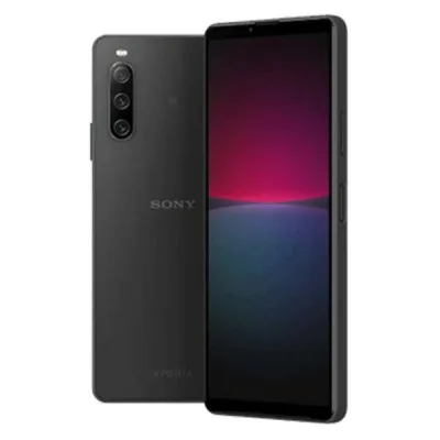 Sony Xperia 10 IV