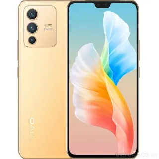 Mua Vivo V23 Cũ Chính Hãng Uy Tín