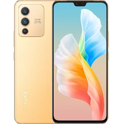 Vivo V23